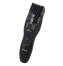 Panasonic ER-GB42-K520  Триммер
