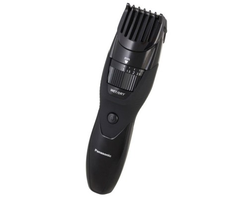 [Электробритвы,Триммеры] Panasonic ER-GB42-K520  Триммер