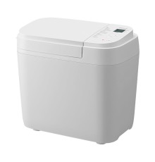 Panasonic  SD B2510WTS Хлебопечь