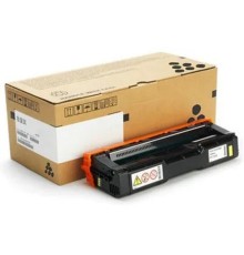 Ricoh Тонер-картридж Ricoh M C240 (black) (408451) (4,5K)