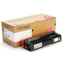 Ricoh Тонер-картридж Ricoh M C240 (magenta) (408453) (4,5K)