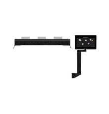 Широкоформатный сканер Z36-AIO для TX [3850V632]