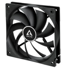 Case fan ARCTIC F12 Value pack Black (5pc)  (ACFAN00248A) 