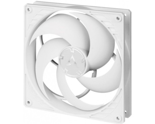 [Вентилятор] Case fan ARCTIC P14 PWM PST (white/white) - retail (ACFAN00197A)