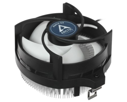 [Вентилятор] Cooler Arctic  Alpine 23 ACALP00035A