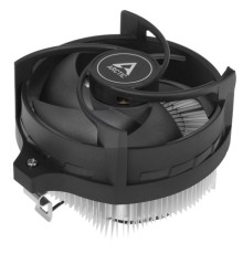 Cooler Arctic  Alpine 23 CO ACALP00036A