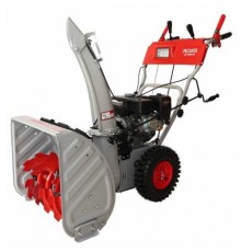 Снегоуборщик СБ 4800ПЭ Ресанта {70/7/33}