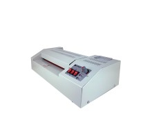 ГЕЛЕОС ламинатор ГЕЛЕОС ЛМ A4 Про 