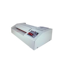 ГЕЛЕОС ламинатор ГЕЛЕОС ЛМ A4 Про 