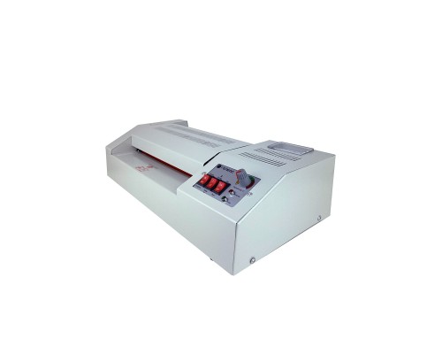 [ГЕЛЕОС ламинаторы/переплетчики] ГЕЛЕОС ламинатор ГЕЛЕОС ЛМ A4 Про 