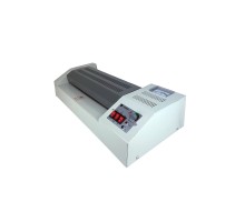 ГЕЛЕОС ламинатор ГЕЛЕОС ЛМ A3 Про