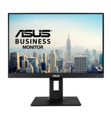 ASUS LCD 24.1