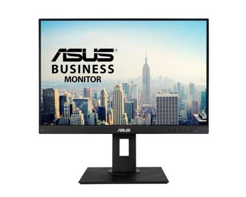 [Монитор] ASUS LCD 24.1