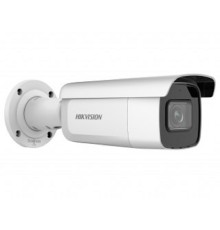 HIKVISION DS-2CD2623G2-IZS (2.8mm-12mm) Видеокамера IP