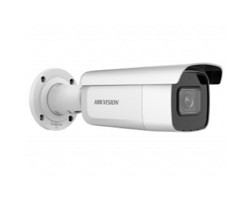 [Видеонаблюдение] HIKVISION DS-2CD2623G2-IZS (2.8mm-12mm) Видеокамера IP