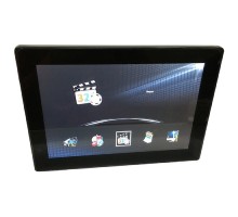 Фоторамка Espada E-10HD, 8Gb (42291)