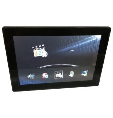 Фоторамка Espada E-10HD, 8Gb (42291)