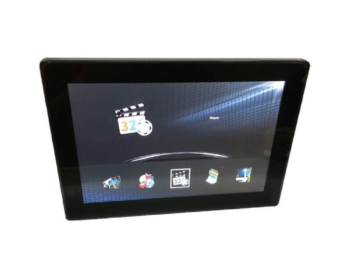 [Фоторамка] Фоторамка Espada E-10HD, 8Gb (42291)