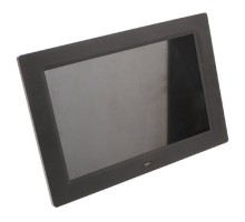 Фоторамка Espada E-10WF 16Гб