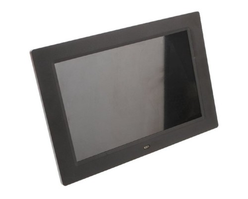 [Фоторамка] Фоторамка Espada E-10WF 16Гб