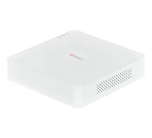 HiWatch DS-N208(C) Видеорегистратор