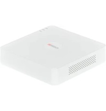 HiWatch DS-N208(C) Видеорегистратор