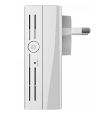 D-Link DAP-1520/A1A Беспроводной двухдиапазонный повторитель AC750