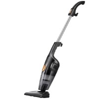 Deerma DX115C Пылесос проводной 