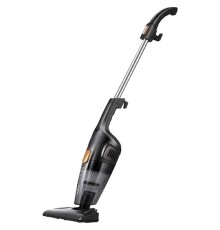 Deerma DX115C Пылесос проводной 