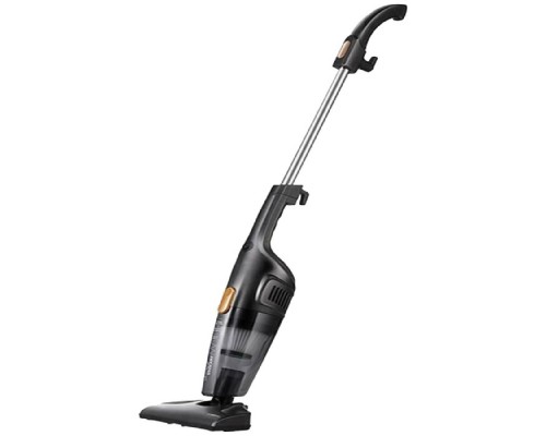 [Пылесосы] Deerma DX115C Пылесос проводной 