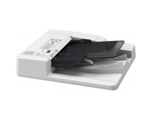 [опция] Single Pass DADF-C1 (4063C001)