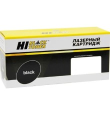 Hi-Black  W1360A Тонер-картридж (HB-W1360A)  для HP LaserJet M207d/207dw/M211d/M211dw/MFP M236sdw, 1,5K (без чипа)