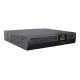 Источник бесперебойного питания Ippon Innova RT 1500 {1.5K,1350W, 2U Online, 621778}