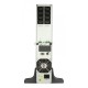Источник бесперебойного питания Ippon Innova RT 1500 {1.5K,1350W, 2U Online, 621778}