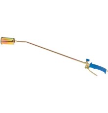 Горелка кровельная REXANT ГВ-500Р 5 см/70 см [11-0975]