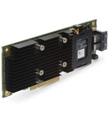 Контроллер Dell PERC H730P 2GB NV Cache Mini card (405-AAQU)