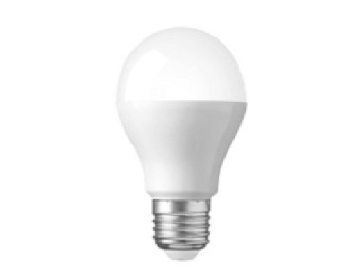 [Светодиодные лампы] Rexant 604-008-3 Лампа светодиодная REXANT Груша A60 15.5 Вт E27 1473 Лм 2700 K теплый свет (3 шт./уп.)											