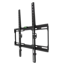 REXANT Кронштейн для телевизора  32