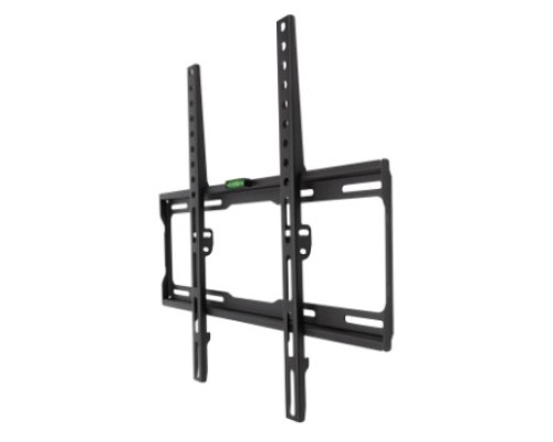 [Крепеж] REXANT Кронштейн для телевизора  32