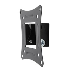 REXANT Кронштейн для телевизора 10