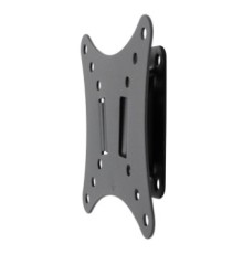 REXANT Кронштейн для телевизора 10