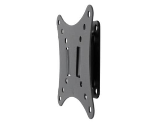 [Крепеж] REXANT Кронштейн для телевизора 10