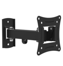 REXANT Кронштейн для телевизора 10