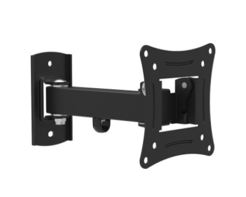 [Крепеж] REXANT Кронштейн для телевизора 10