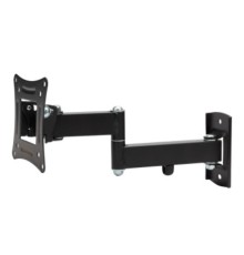 REXANT Кронштейн для телевизора 13