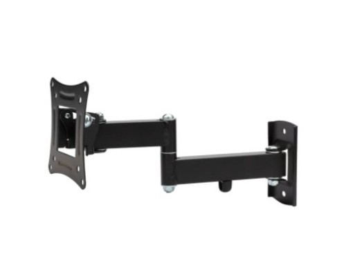 [Крепеж] REXANT Кронштейн для телевизора 13