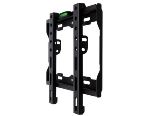 [Крепеж] REXANT Кронштейн для телевизора 17