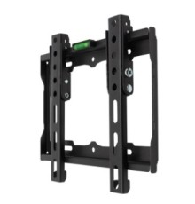 REXANT Кронштейн для телевизора 17