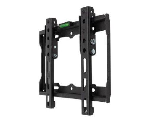 [Крепеж] REXANT Кронштейн для телевизора 17