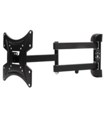 REXANT Кронштейн для телевизора 17